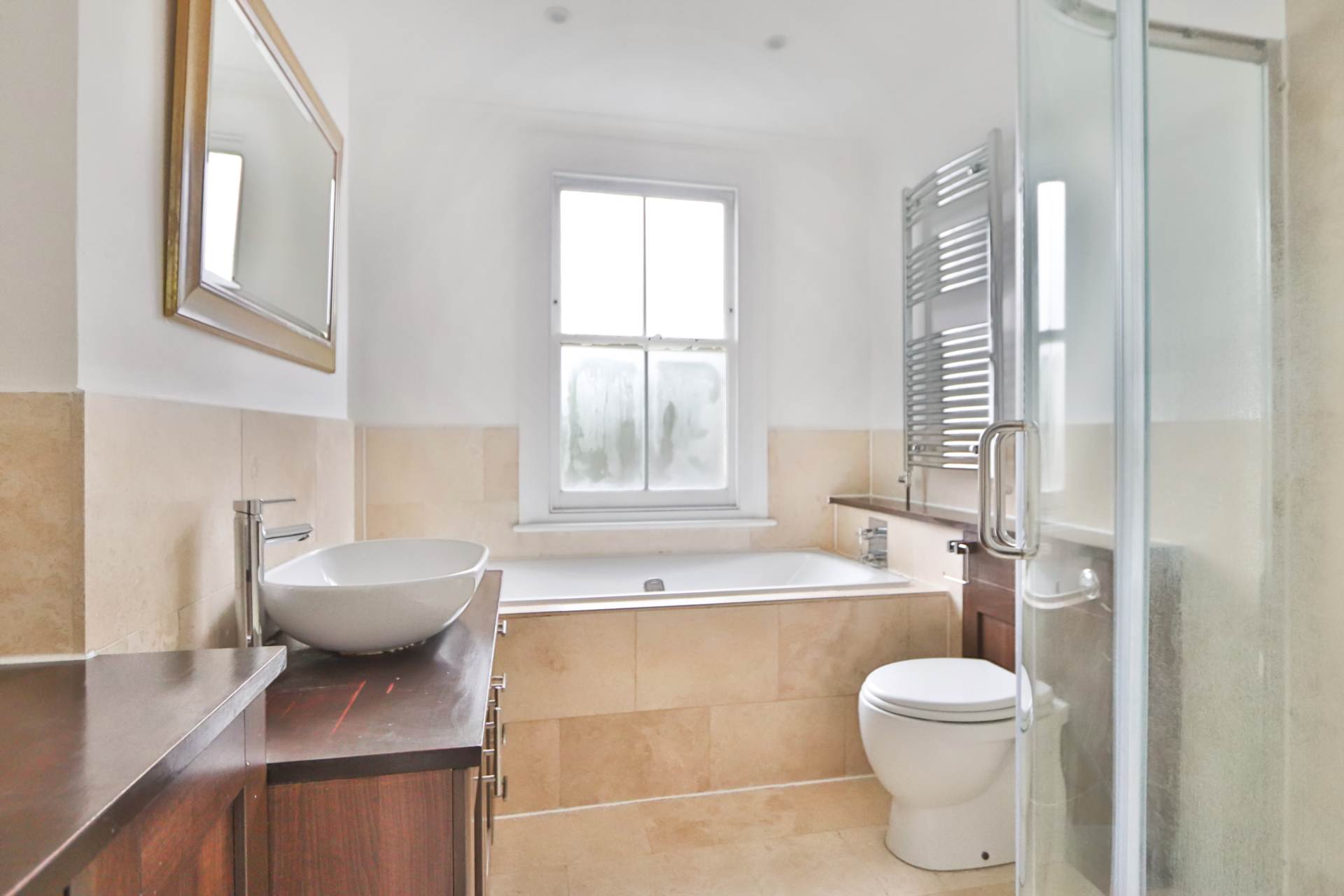 Kingscote Road, New Malden, Image 7