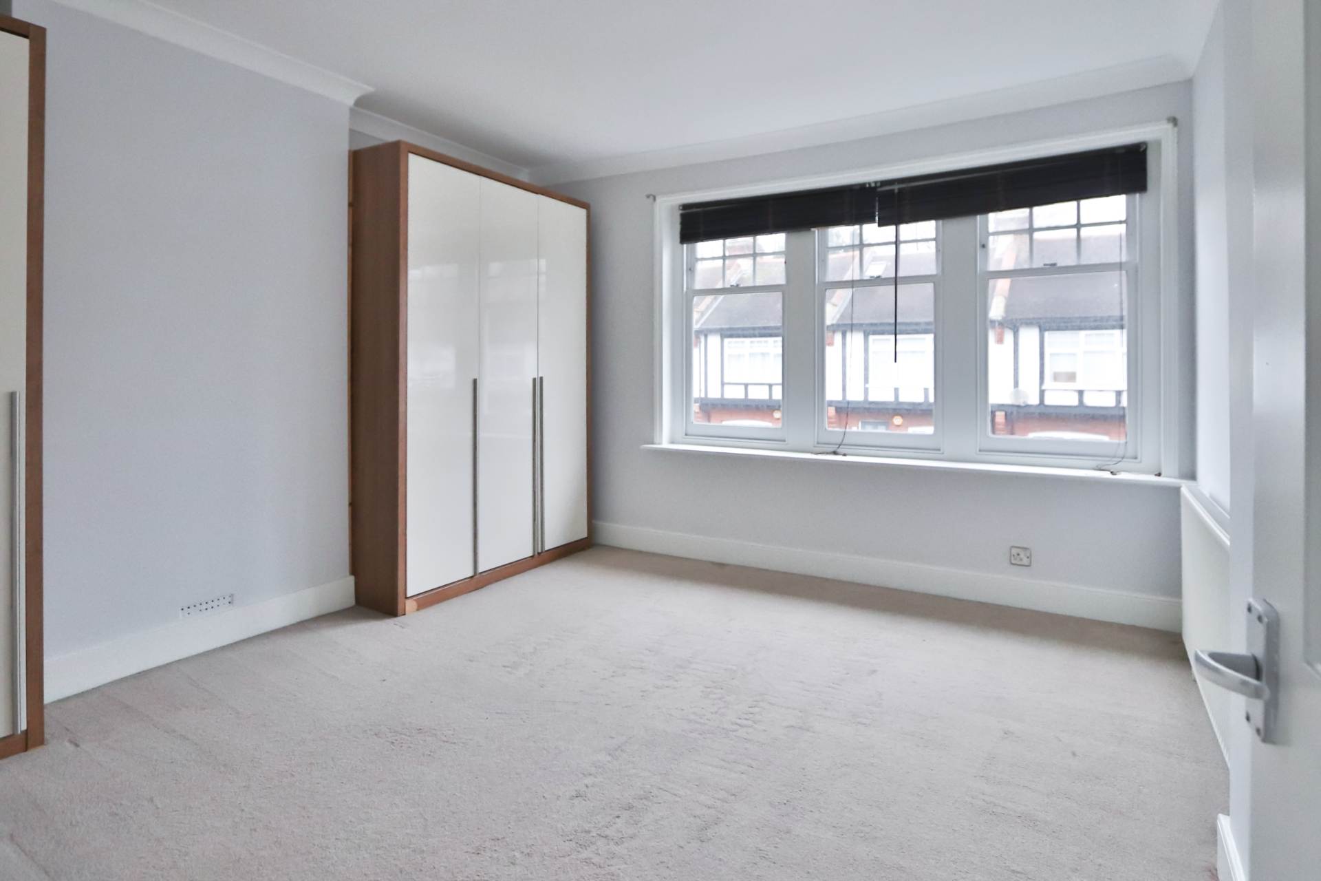 Kingscote Road, New Malden, Image 8