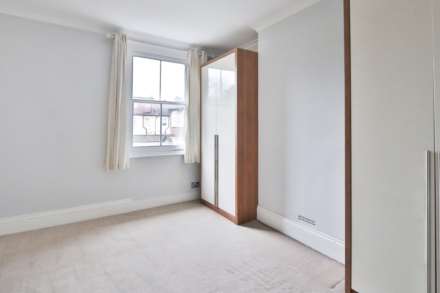 Kingscote Road, New Malden, Image 10