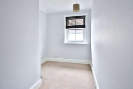 Kingscote Road, New Malden, Image 11