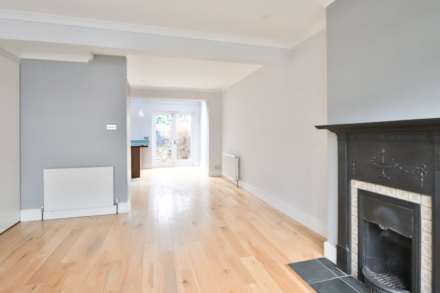 Kingscote Road, New Malden, Image 2