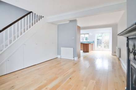 Kingscote Road, New Malden, Image 4