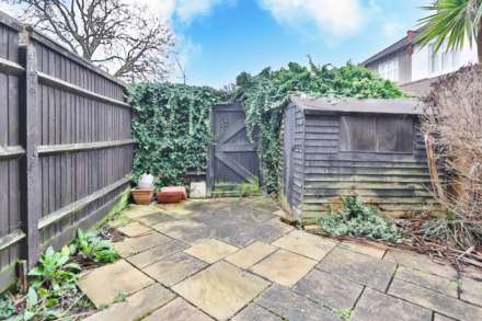 Kingscote Road, New Malden, Image 6
