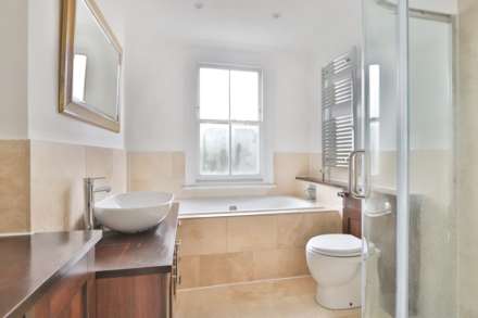 Kingscote Road, New Malden, Image 7