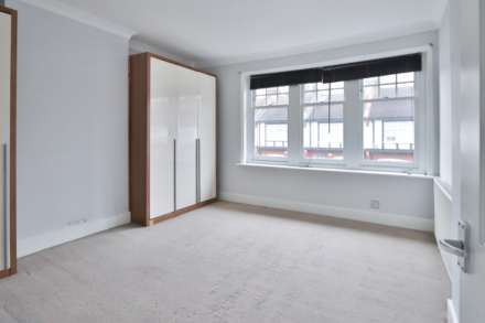 Kingscote Road, New Malden, Image 8