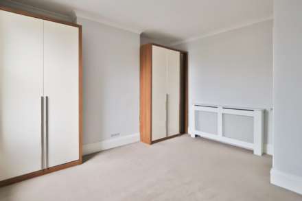 Kingscote Road, New Malden, Image 9