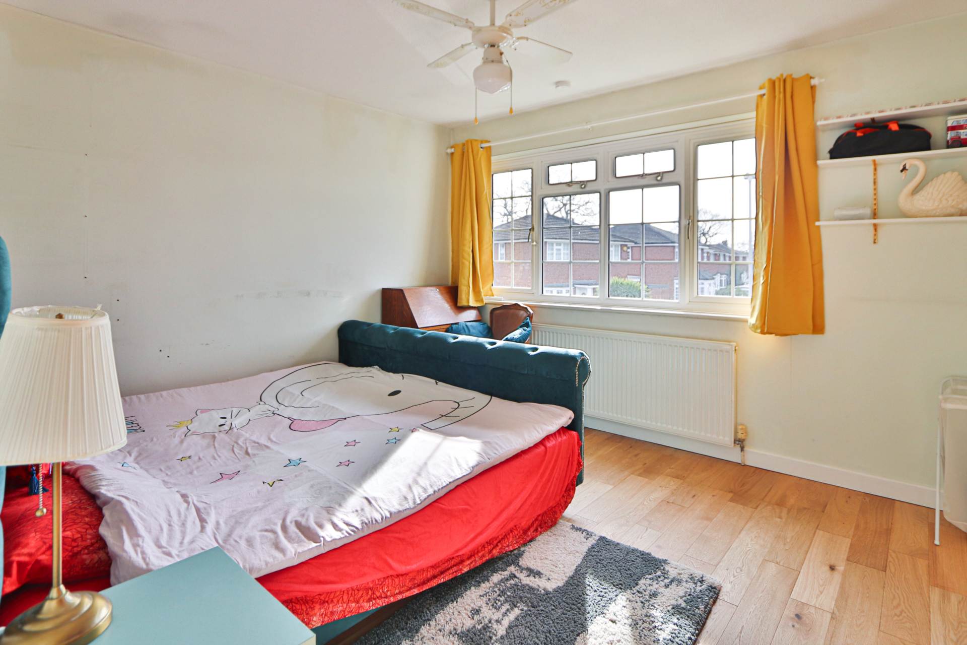 Maria Theresa Close, New Malden, Image 11