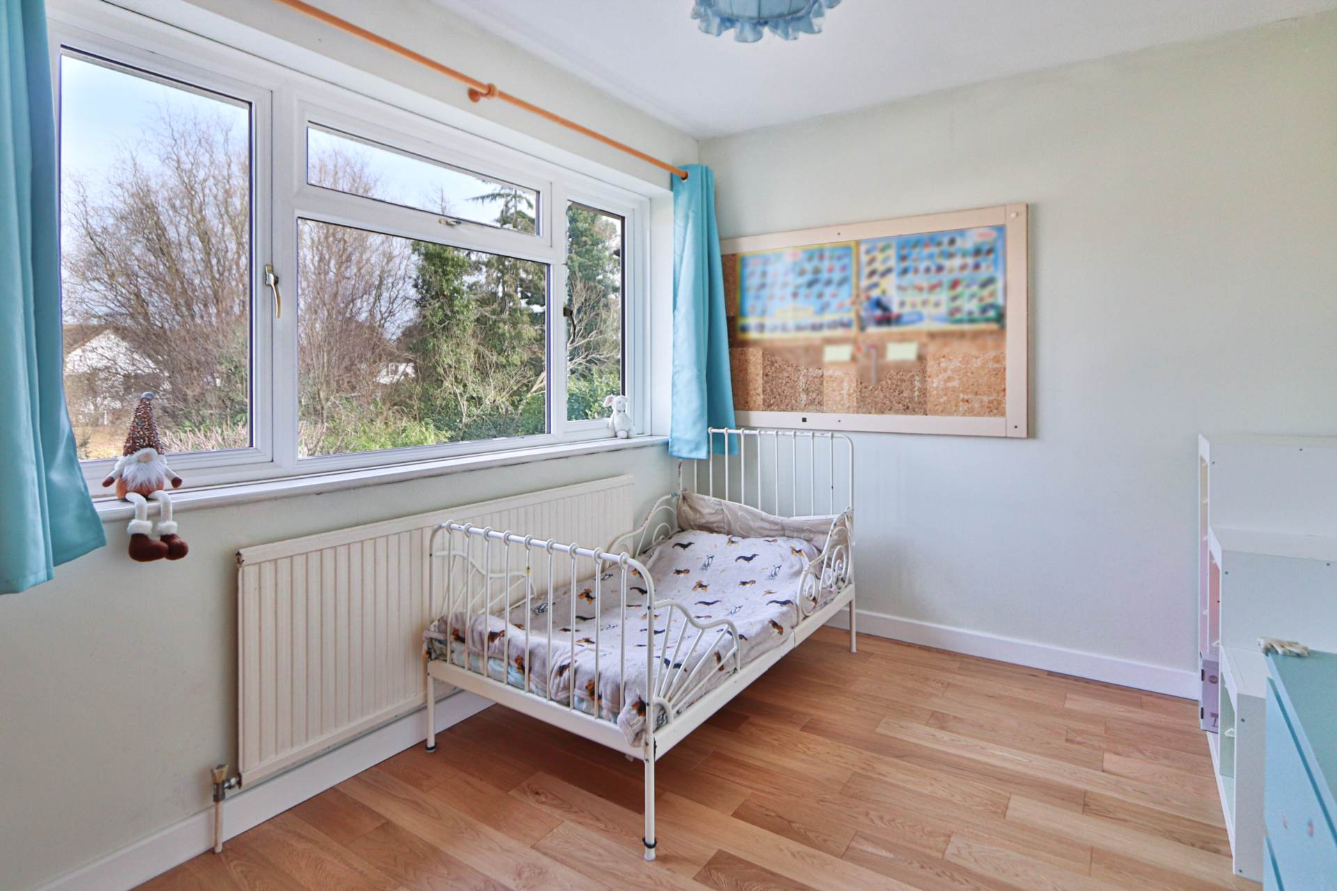 Maria Theresa Close, New Malden, Image 12