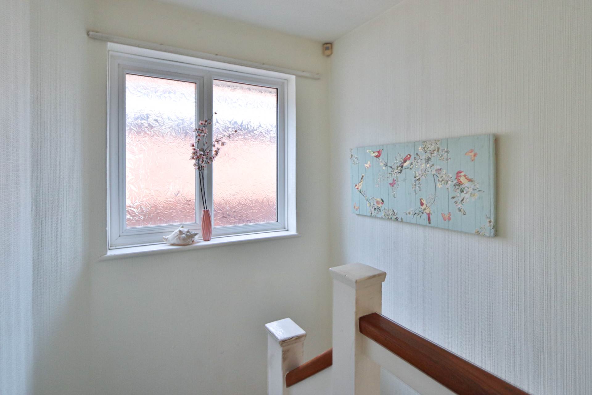 Maria Theresa Close, New Malden, Image 15