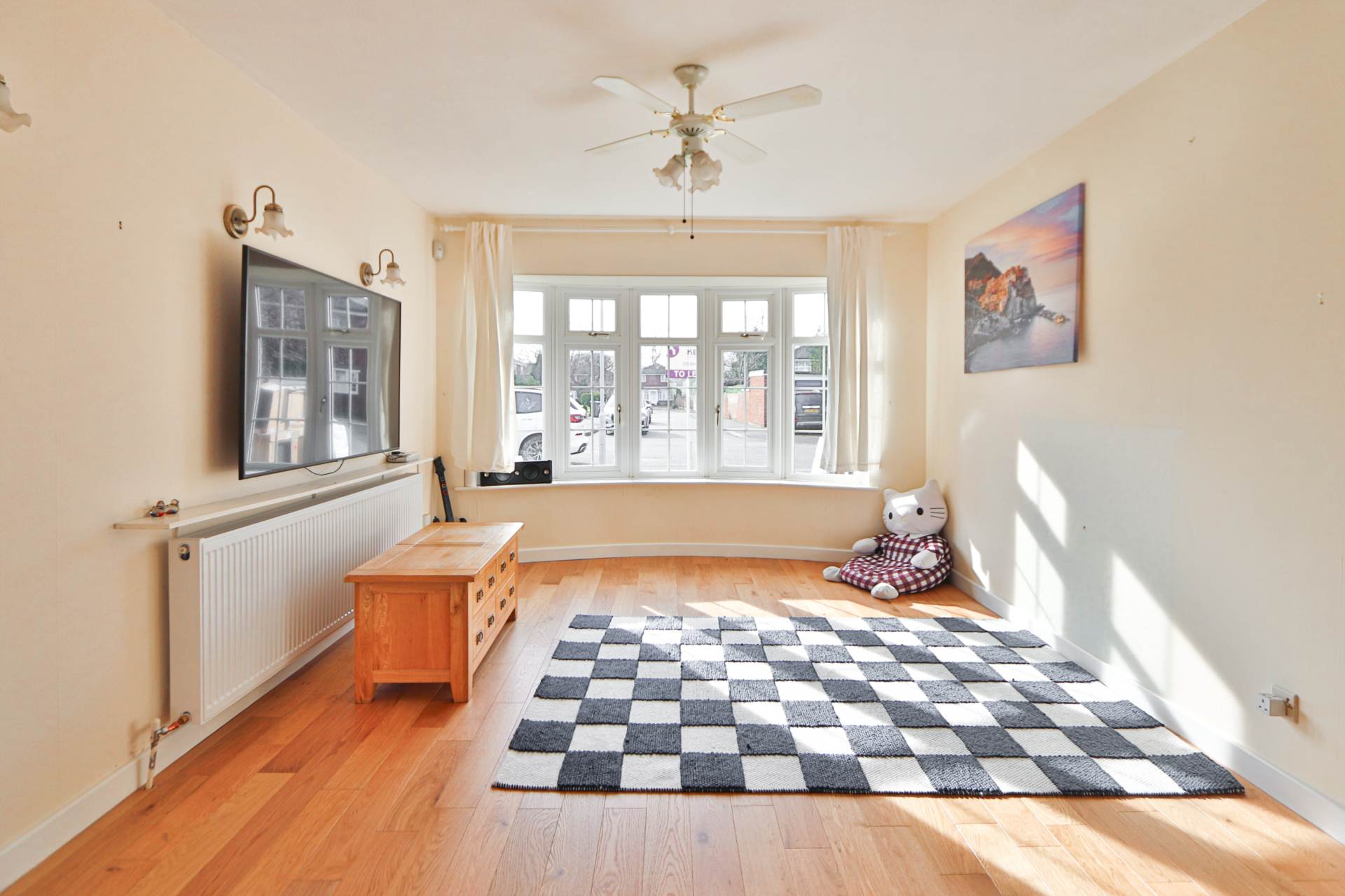Maria Theresa Close, New Malden, Image 3