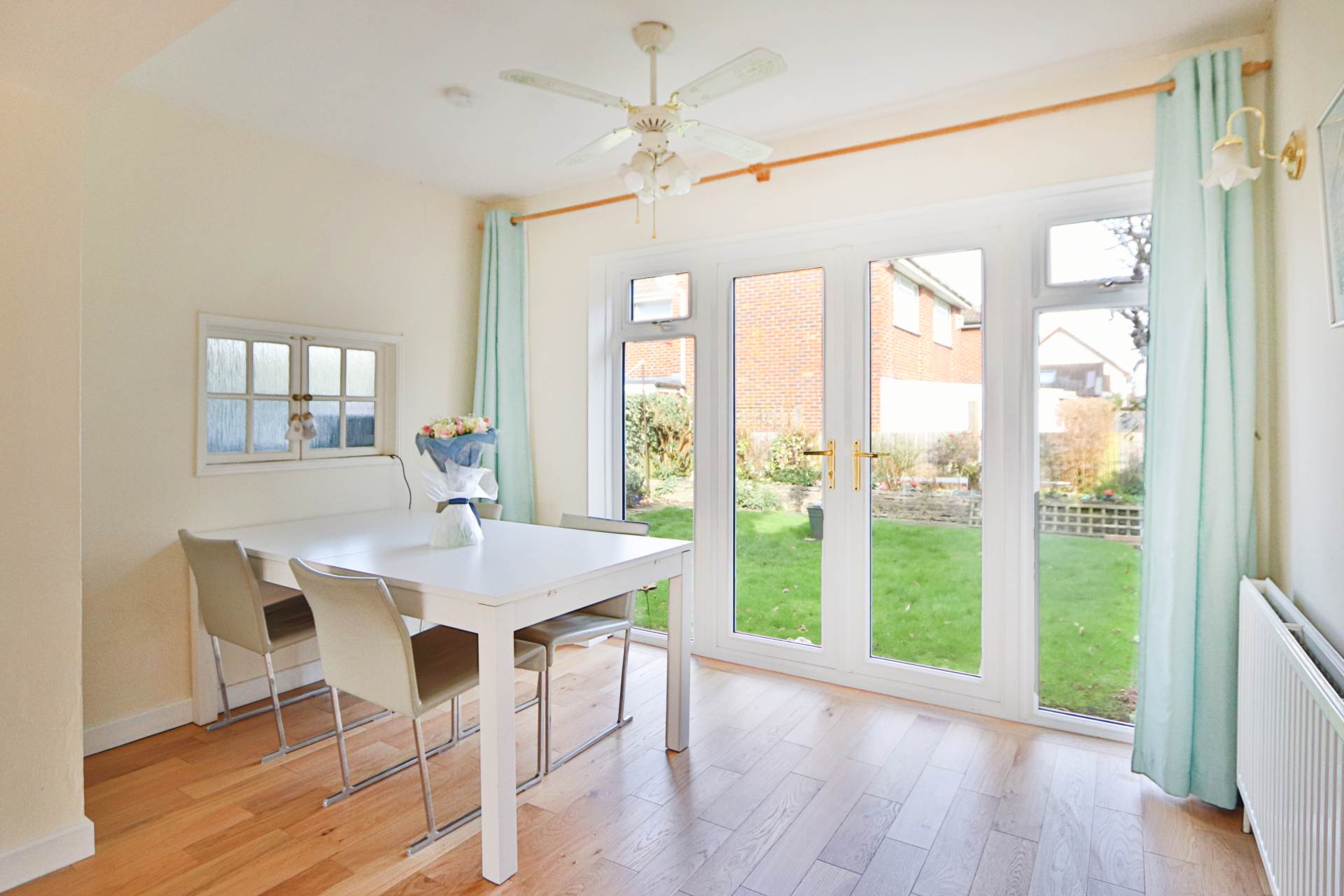 Maria Theresa Close, New Malden, Image 4