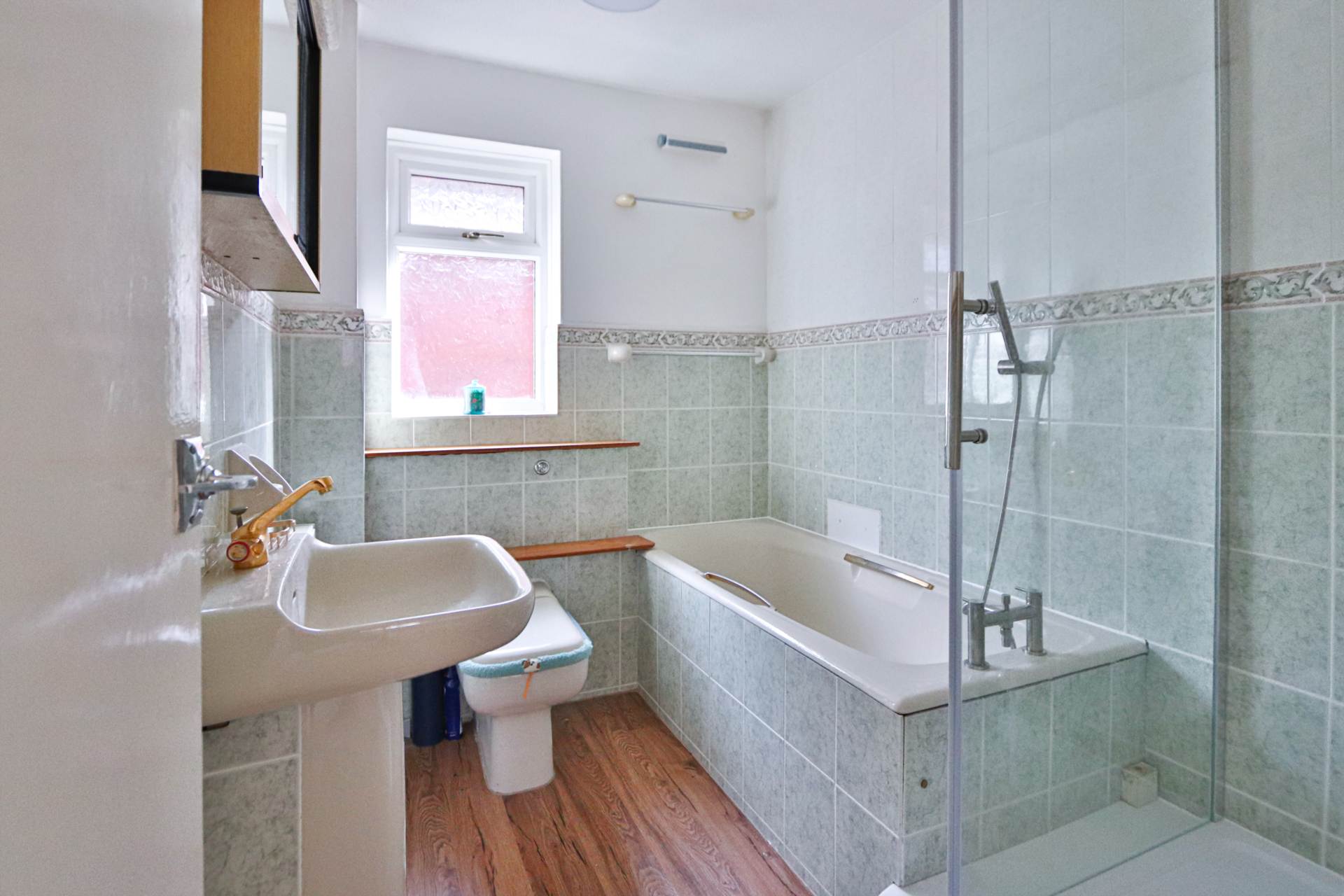 Maria Theresa Close, New Malden, Image 7