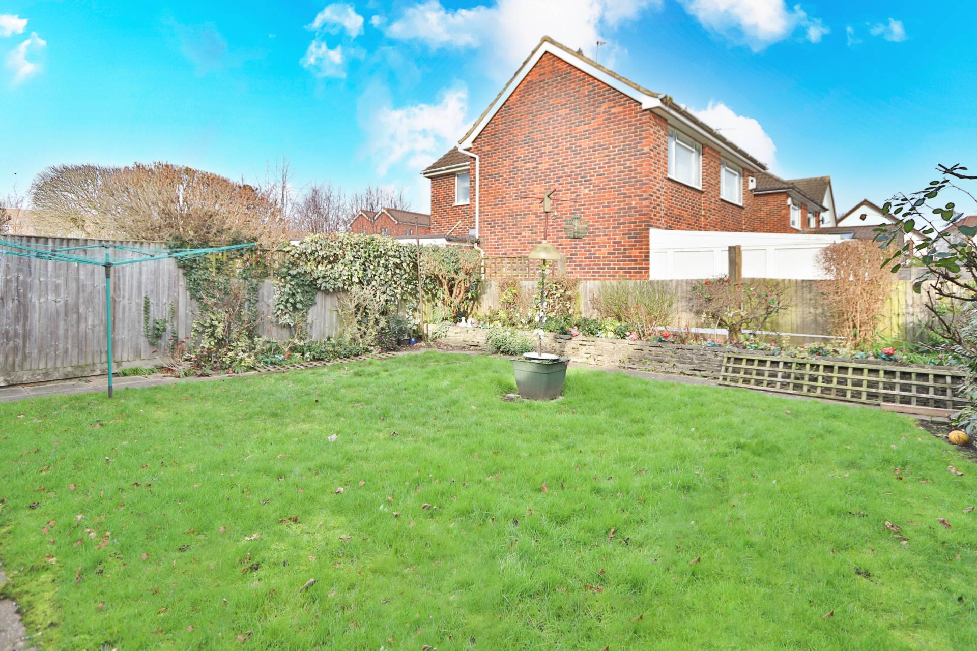 Maria Theresa Close, New Malden, Image 8