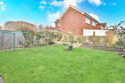 Maria Theresa Close, New Malden, Image 8