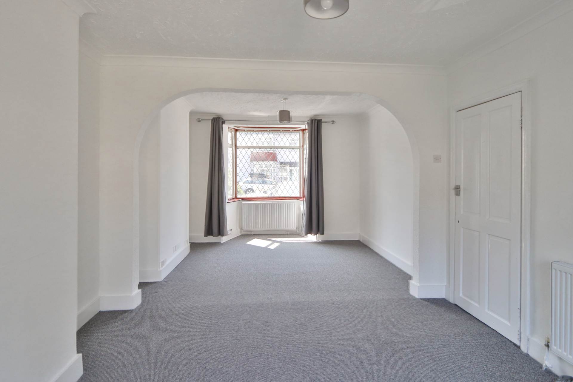 Queens Road, New Malden, Image 2