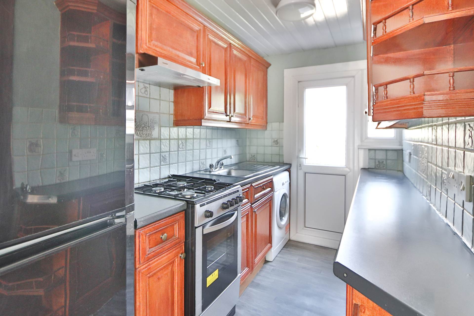 Queens Road, New Malden, Image 3