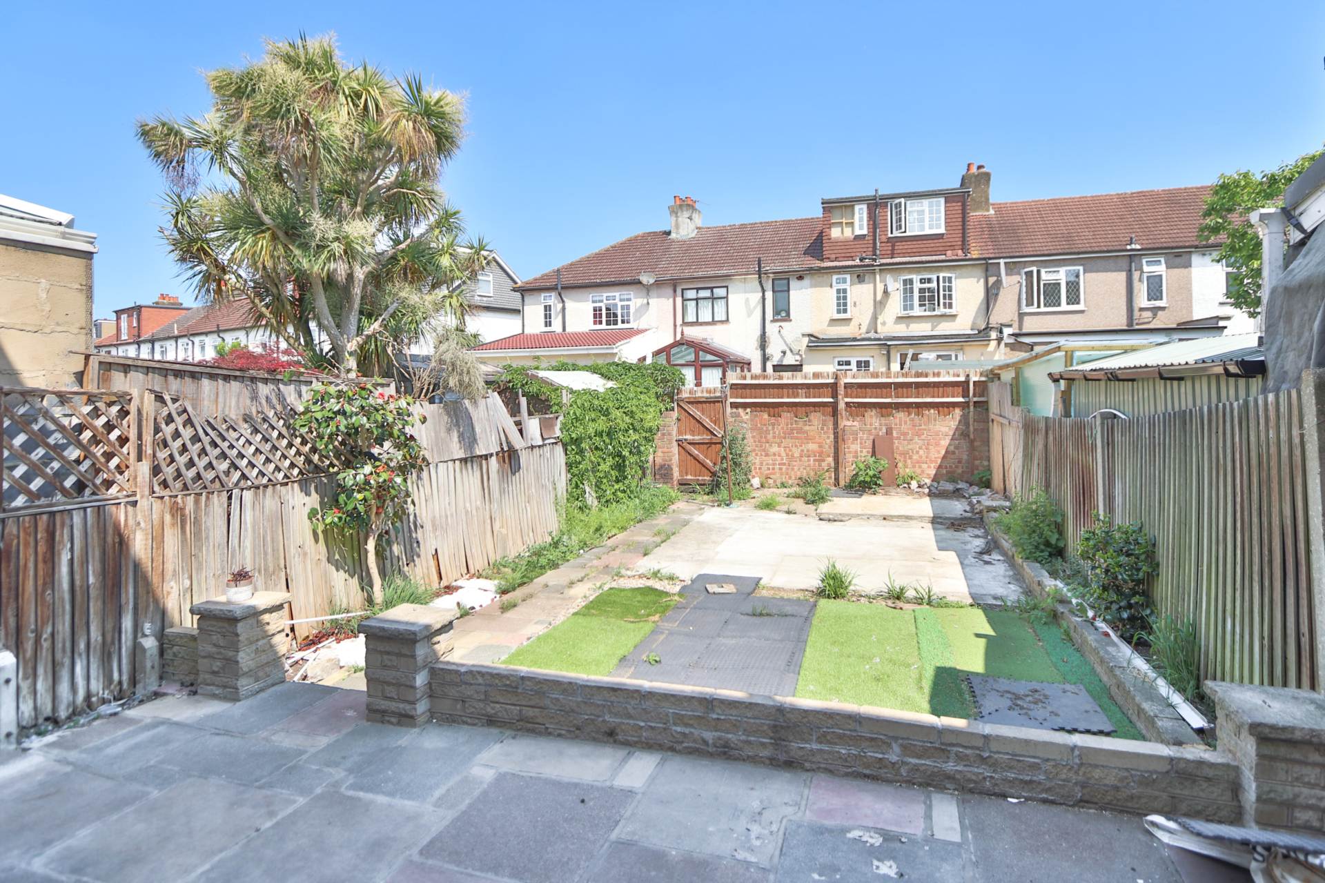 Queens Road, New Malden, Image 4