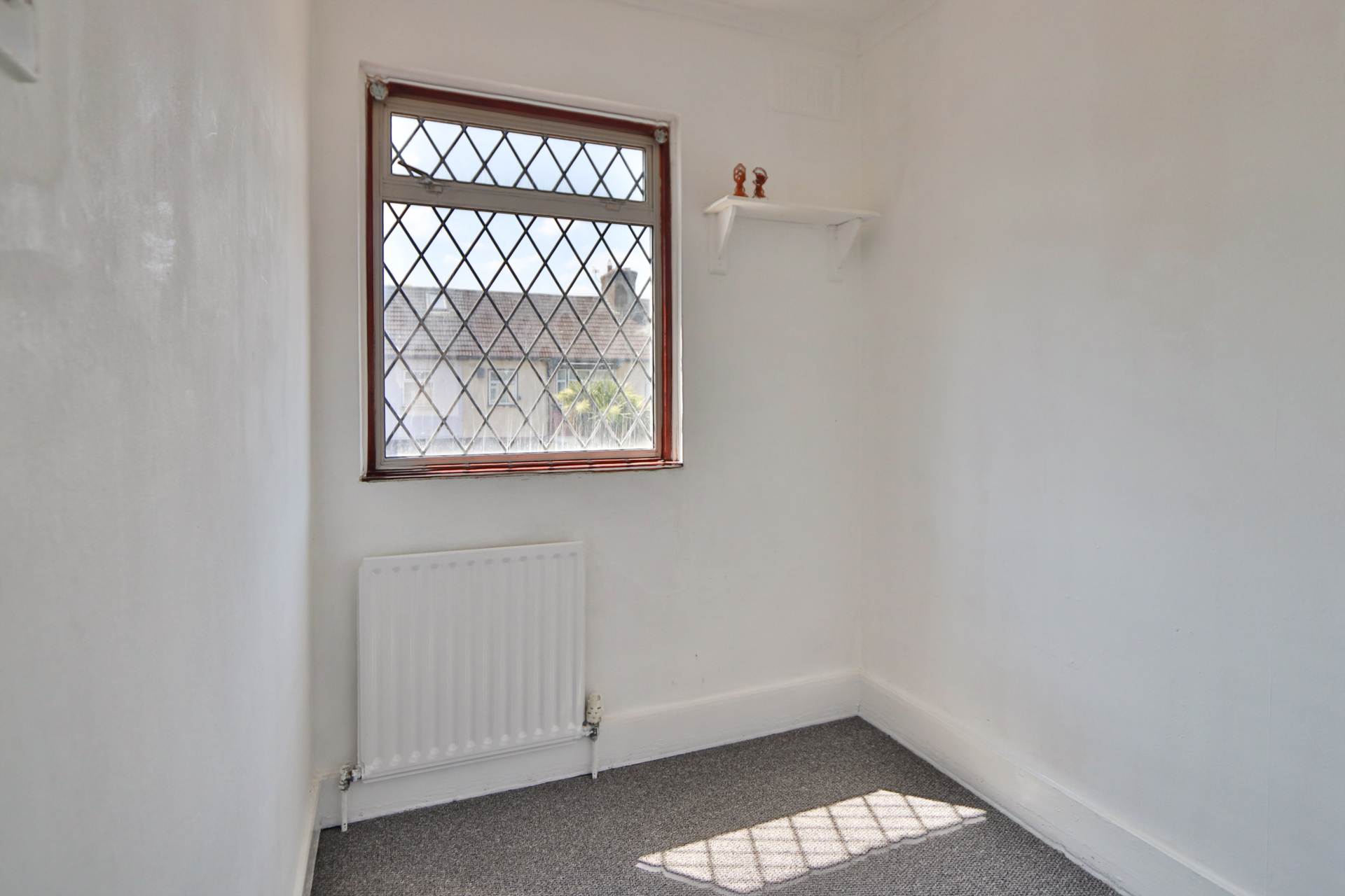 Queens Road, New Malden, Image 8