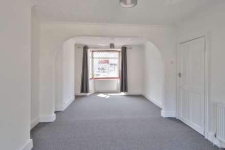 Queens Road, New Malden, Image 2