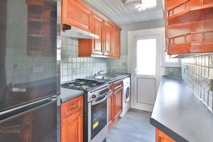 Queens Road, New Malden, Image 3