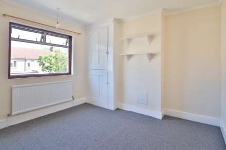 Queens Road, New Malden, Image 5