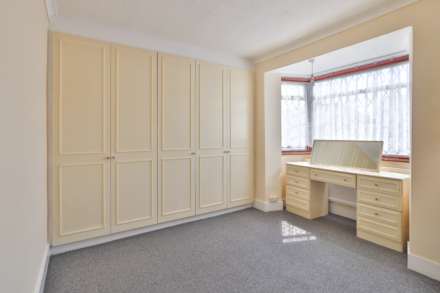 Queens Road, New Malden, Image 7