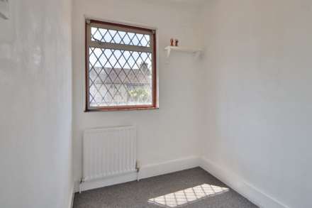 Queens Road, New Malden, Image 8
