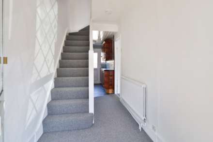 Queens Road, New Malden, Image 9