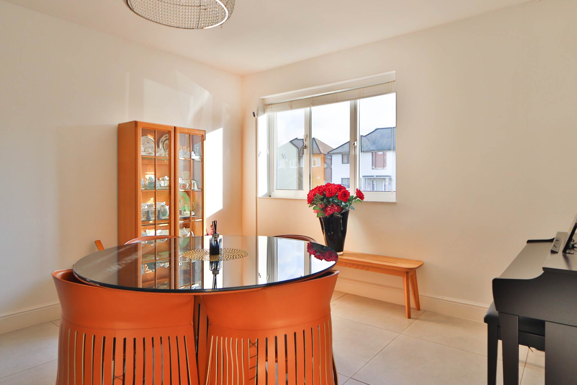 Ullswater Crescent, London, Image 10