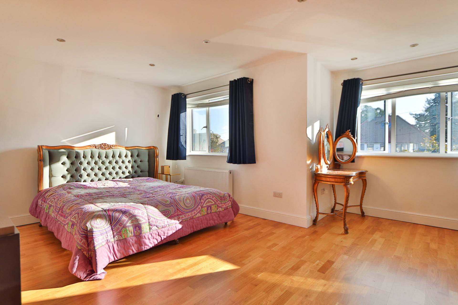 Ullswater Crescent, London, Image 12