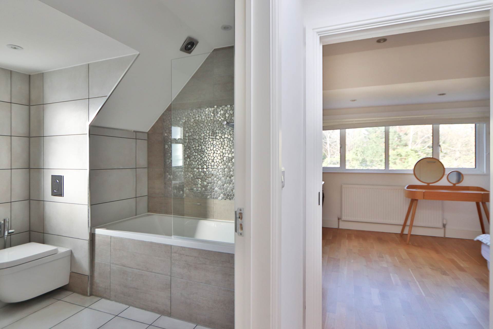 Ullswater Crescent, London, Image 21