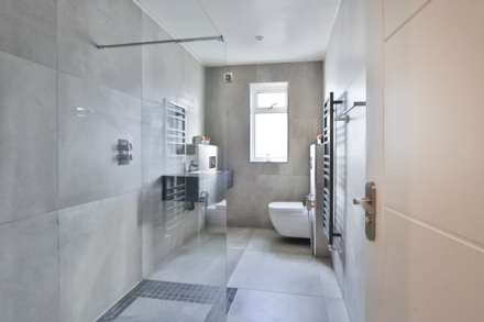 Ullswater Crescent, London, Image 17