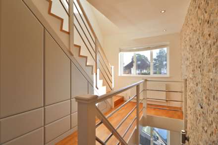 Ullswater Crescent, London, Image 18