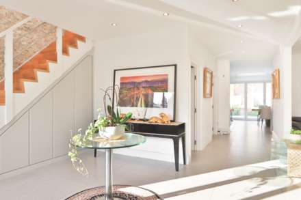 Ullswater Crescent, London, Image 2