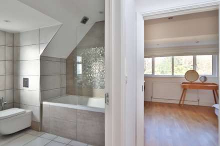 Ullswater Crescent, London, Image 21