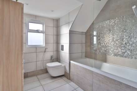 Ullswater Crescent, London, Image 23