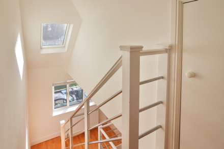 Ullswater Crescent, London, Image 24