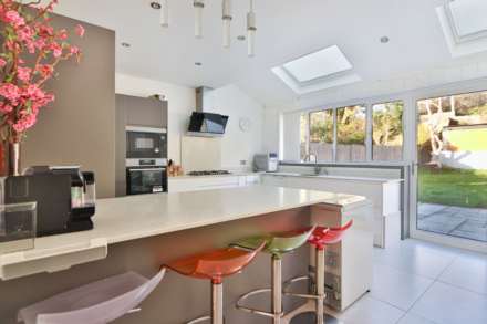 Ullswater Crescent, London, Image 6