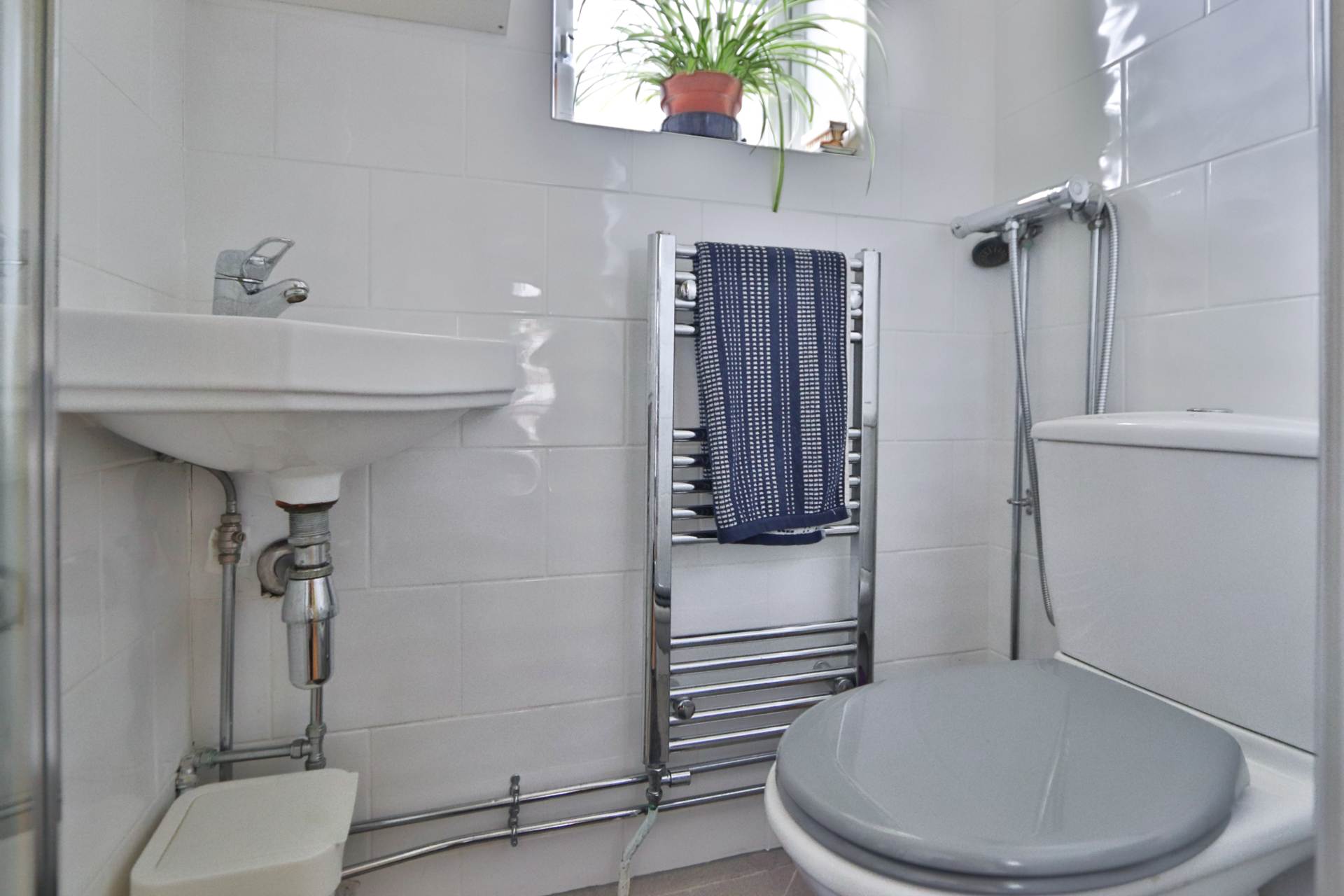 Windrush, New Malden, Image 12
