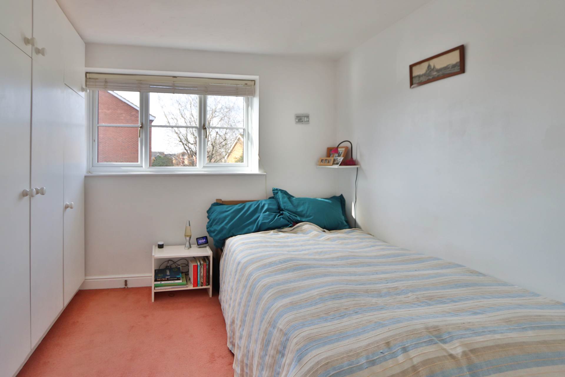 Windrush, New Malden, Image 15