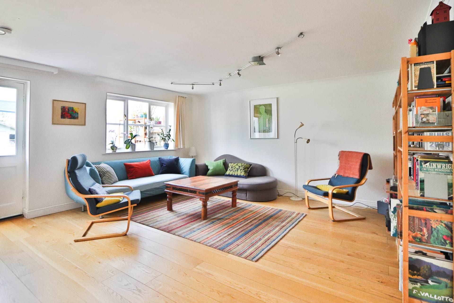 Windrush, New Malden, Image 2