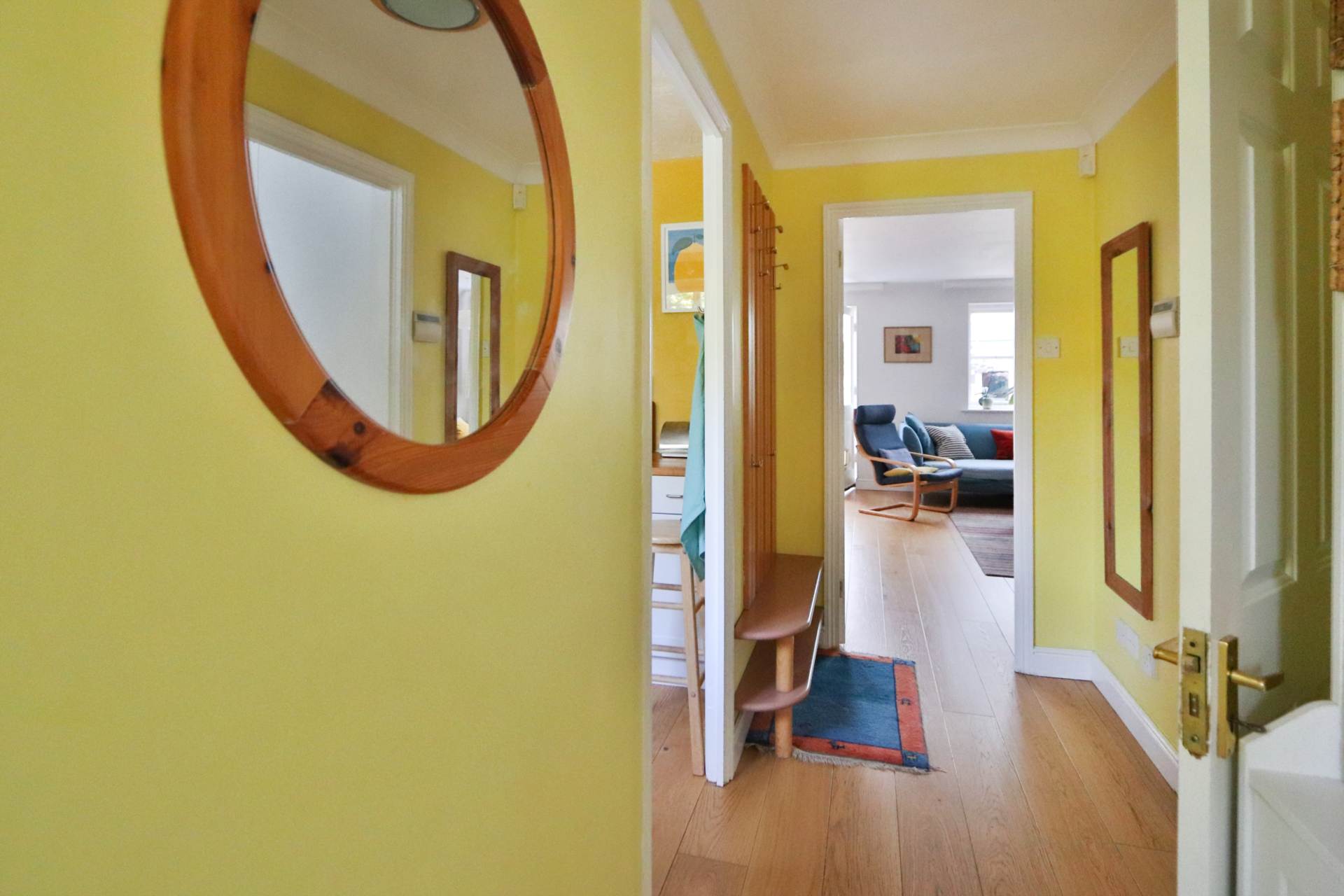 Windrush, New Malden, Image 20