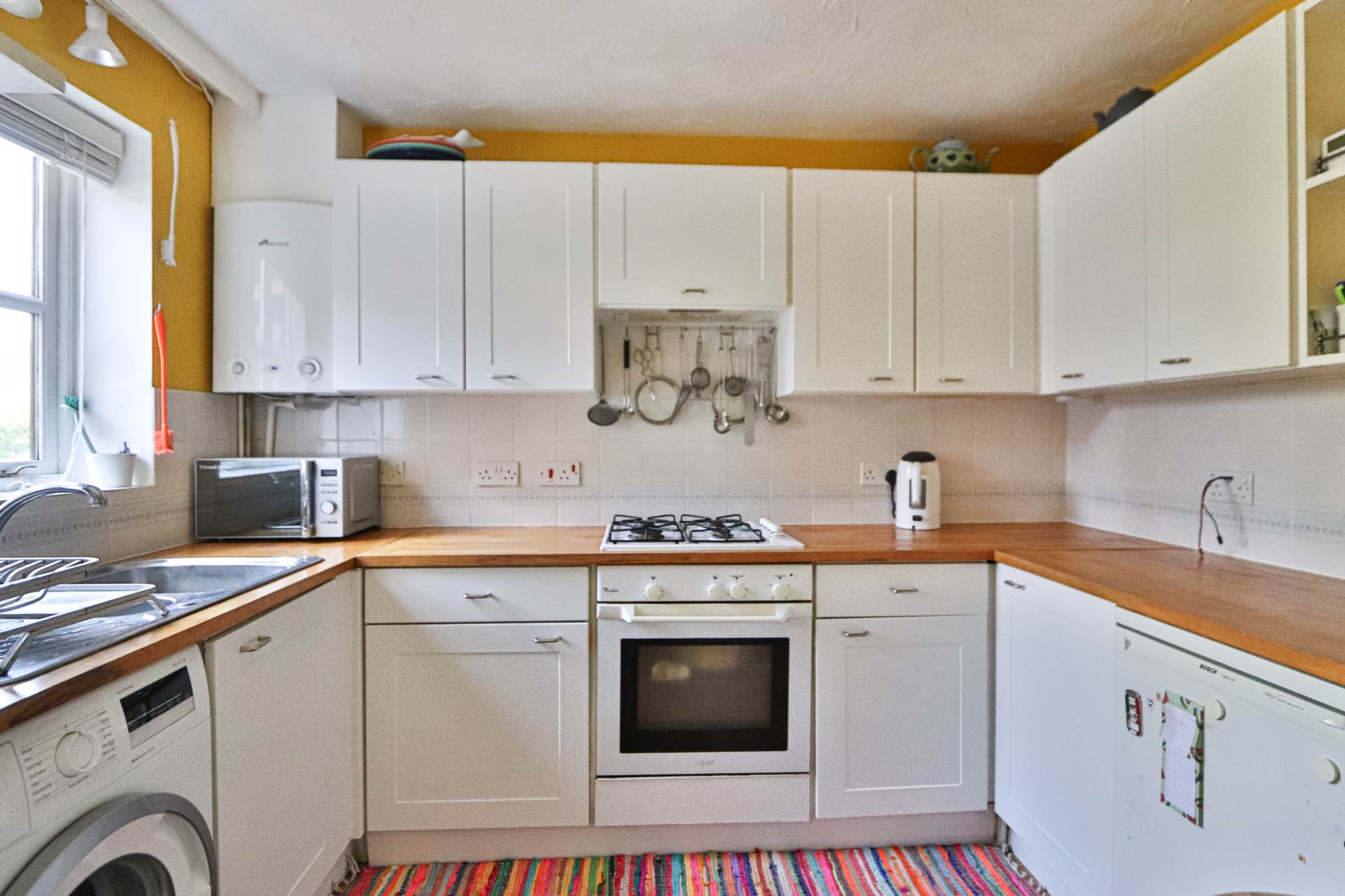 Windrush, New Malden, Image 3