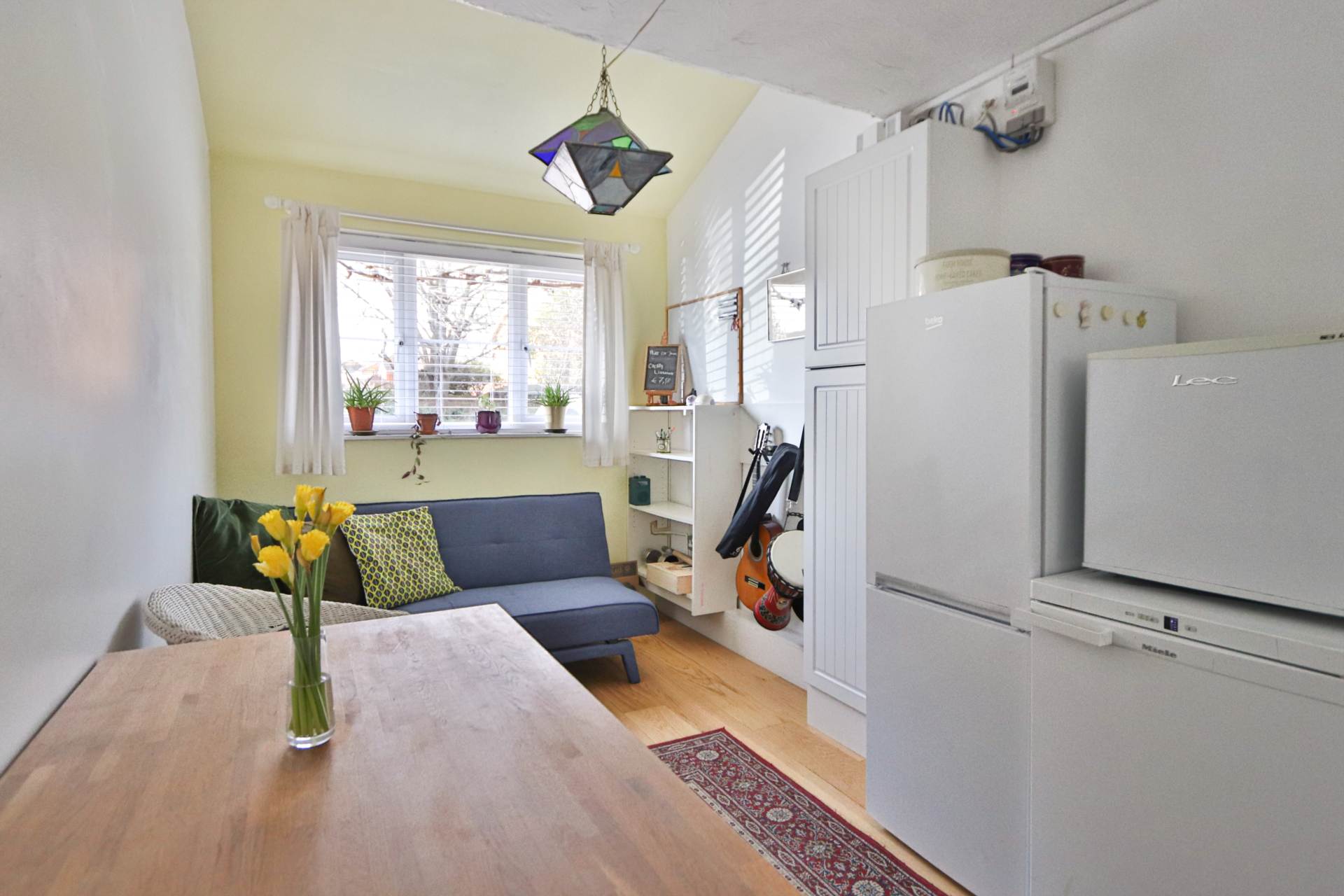 Windrush, New Malden, Image 5