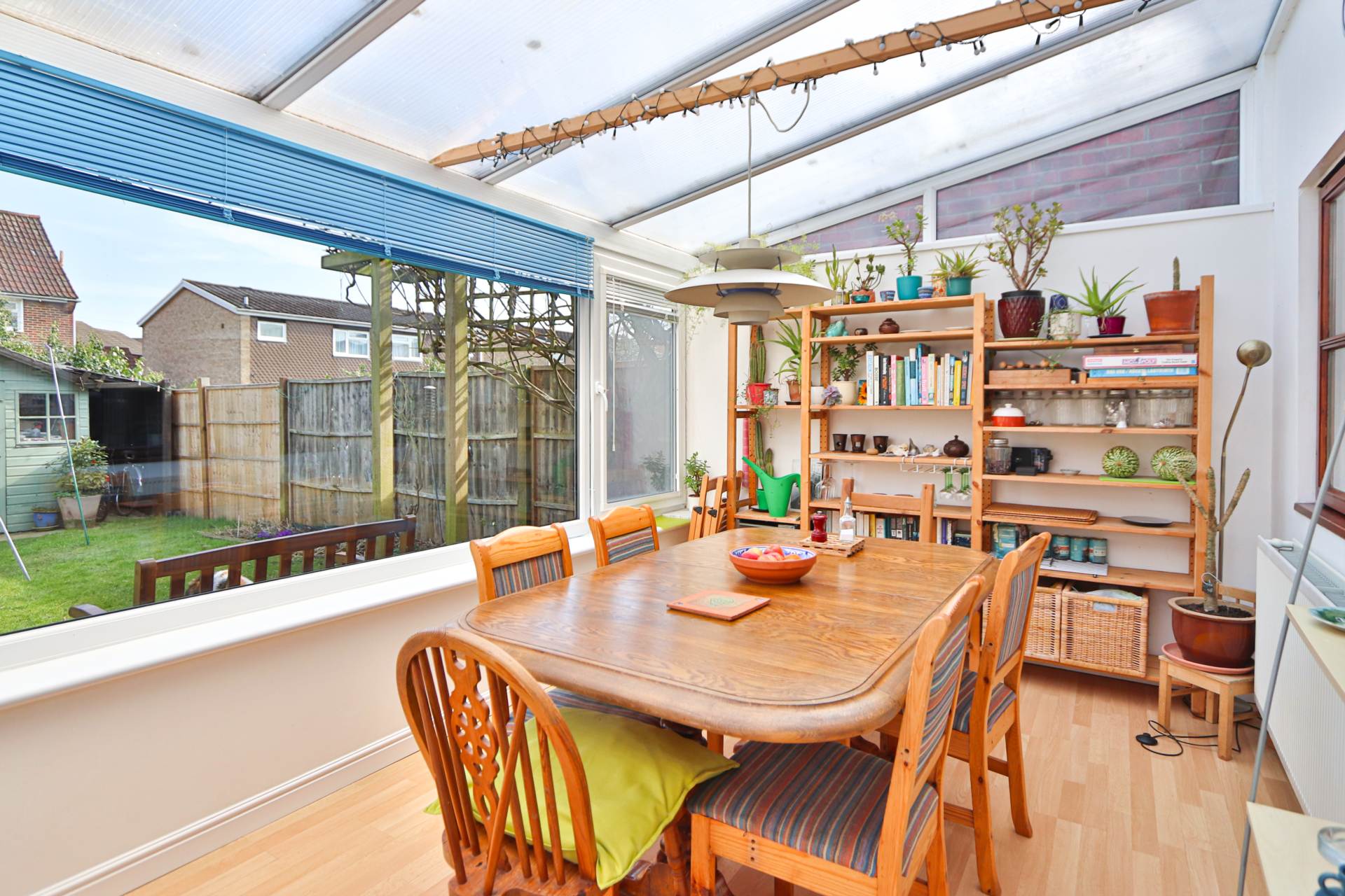 Windrush, New Malden, Image 7