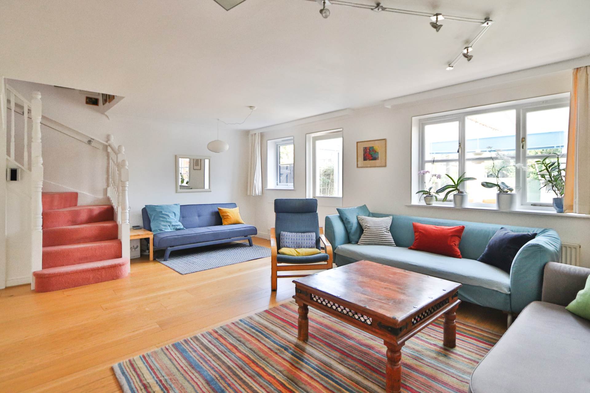Windrush, New Malden, Image 9