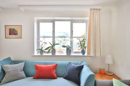 Windrush, New Malden, Image 10
