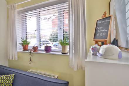 Windrush, New Malden, Image 11