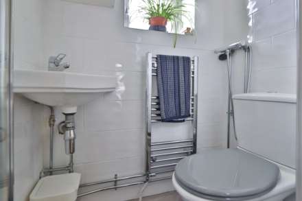 Windrush, New Malden, Image 12