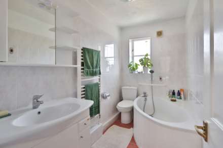 Windrush, New Malden, Image 13